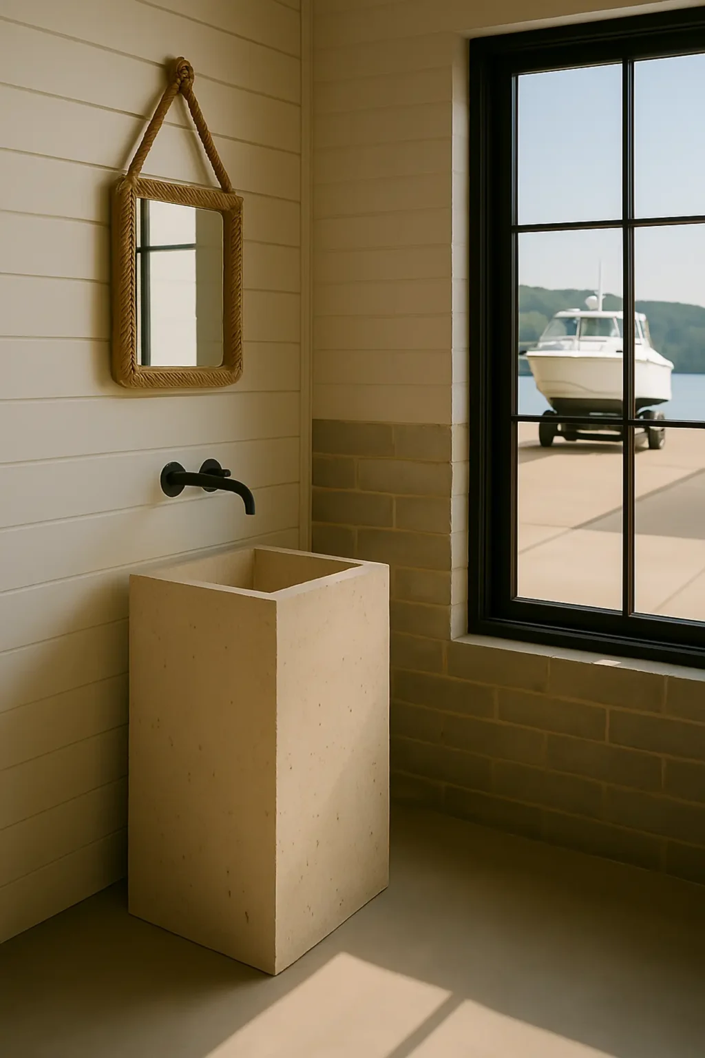 AI_TuscanUnfilledCC-Outdoor