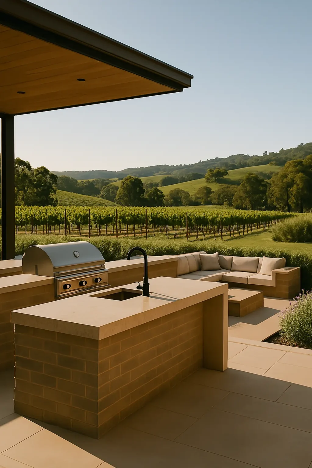 AI_TuscanUnfilledCC-Outdoor2