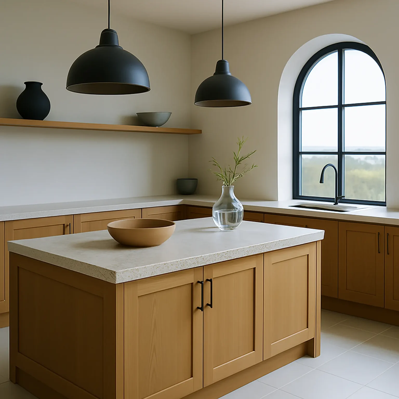 AI_TuscanUnfilledVC-Kitchen