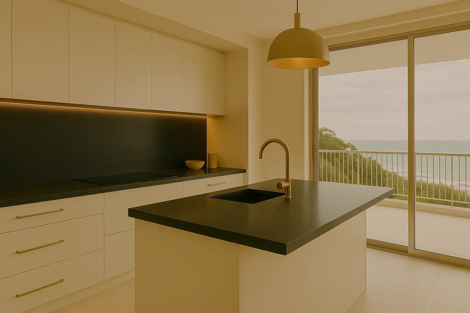 AI_TwinkleCosmos-Kitchen