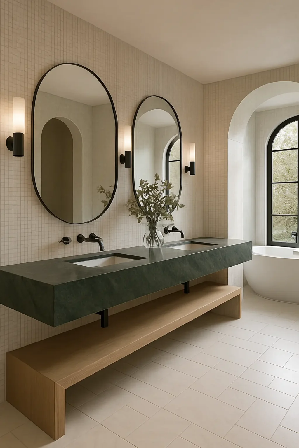 AI_VerdeGuatemala-Bathroom