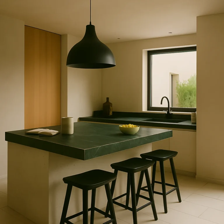 AI_VerdeGuatemala-Kitchen