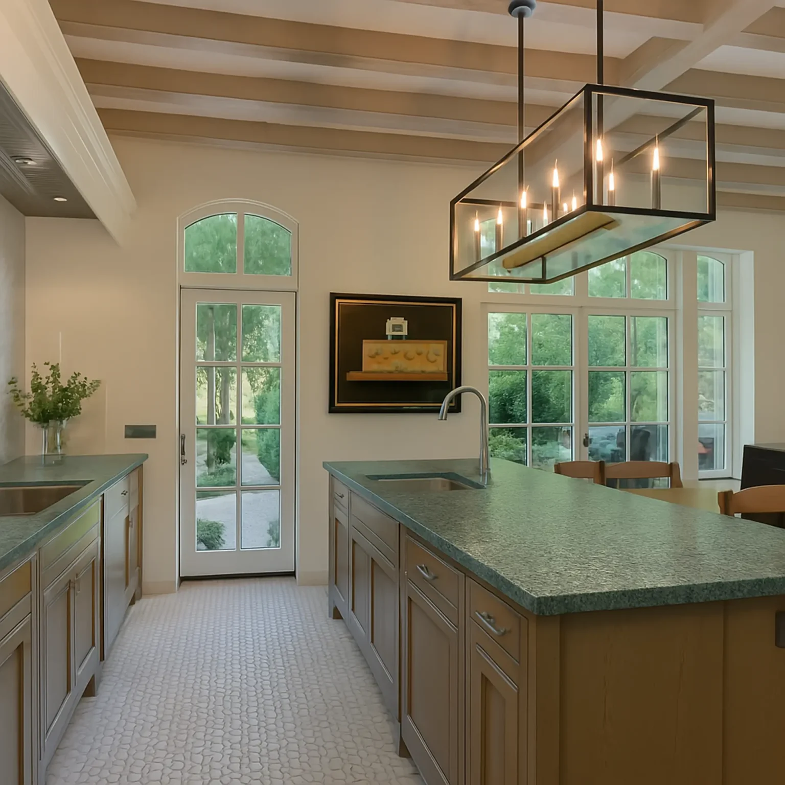 AI_VerdeSaoFrancisco-Kitchen