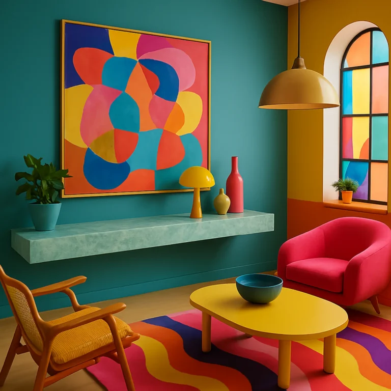 AI_VerdiCretaz-Living