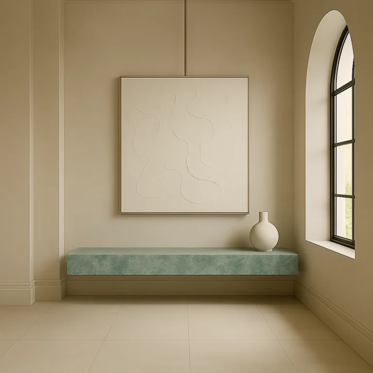 AI_VerdiCretaz-Living2