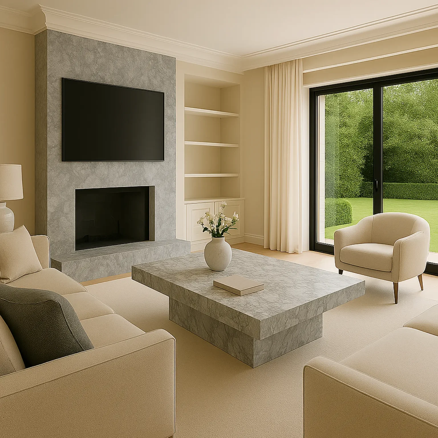 AI_VermontWhite-Living