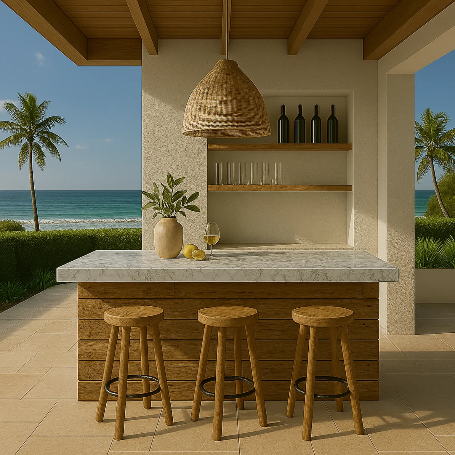 AI_VermontWhite-Outdoor