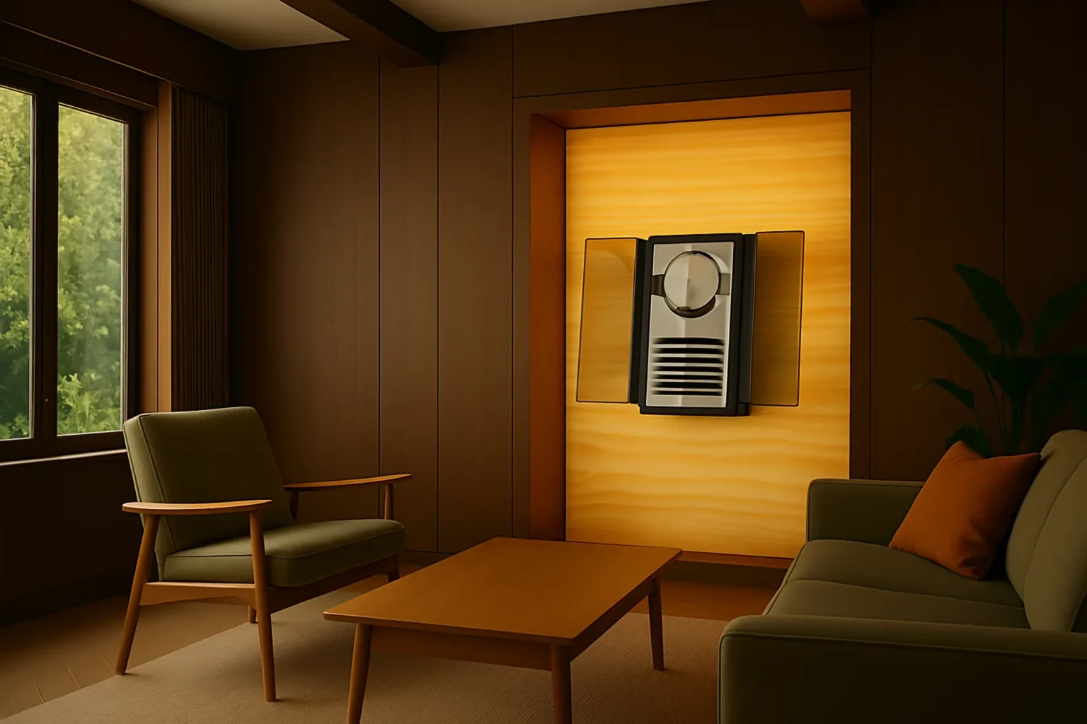 AI_YellowOnyx-Living