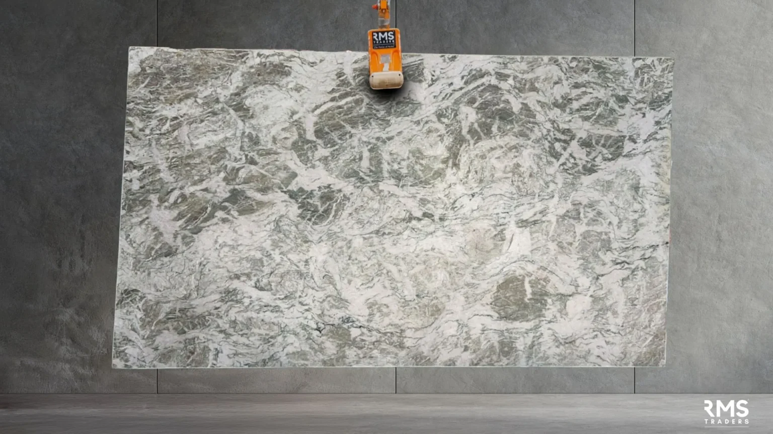 CARTIER_QUARTZITE_SLAB_RMS_TRADERS_NATURAL_STONE_SUPPLIER_MELBOURNE_001