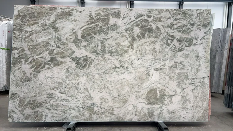 CARTIER_QUARTZITE_SLAB_RMS_TRADERS_NATURAL_STONE_SUPPLIER_MELBOURNE_002