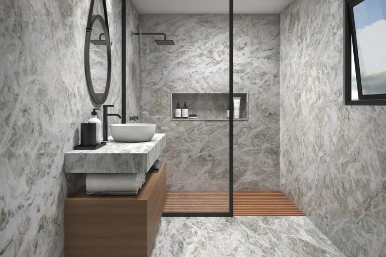 CARTIER_QUARTZITE_SLAB_RMS_TRADERS_NATURAL_STONE_SUPPLIER_MELBOURNE_002