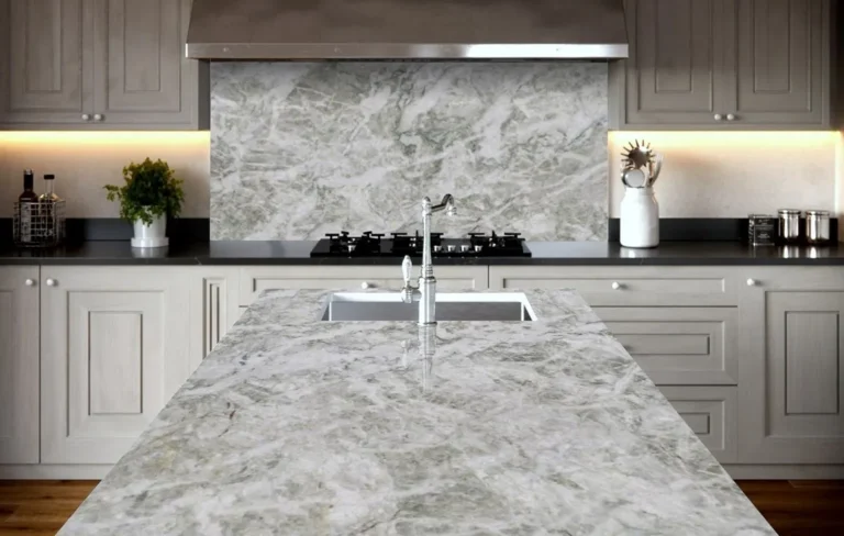 CARTIER_QUARTZITE_SLAB_RMS_TRADERS_NATURAL_STONE_SUPPLIER_MELBOURNE_003