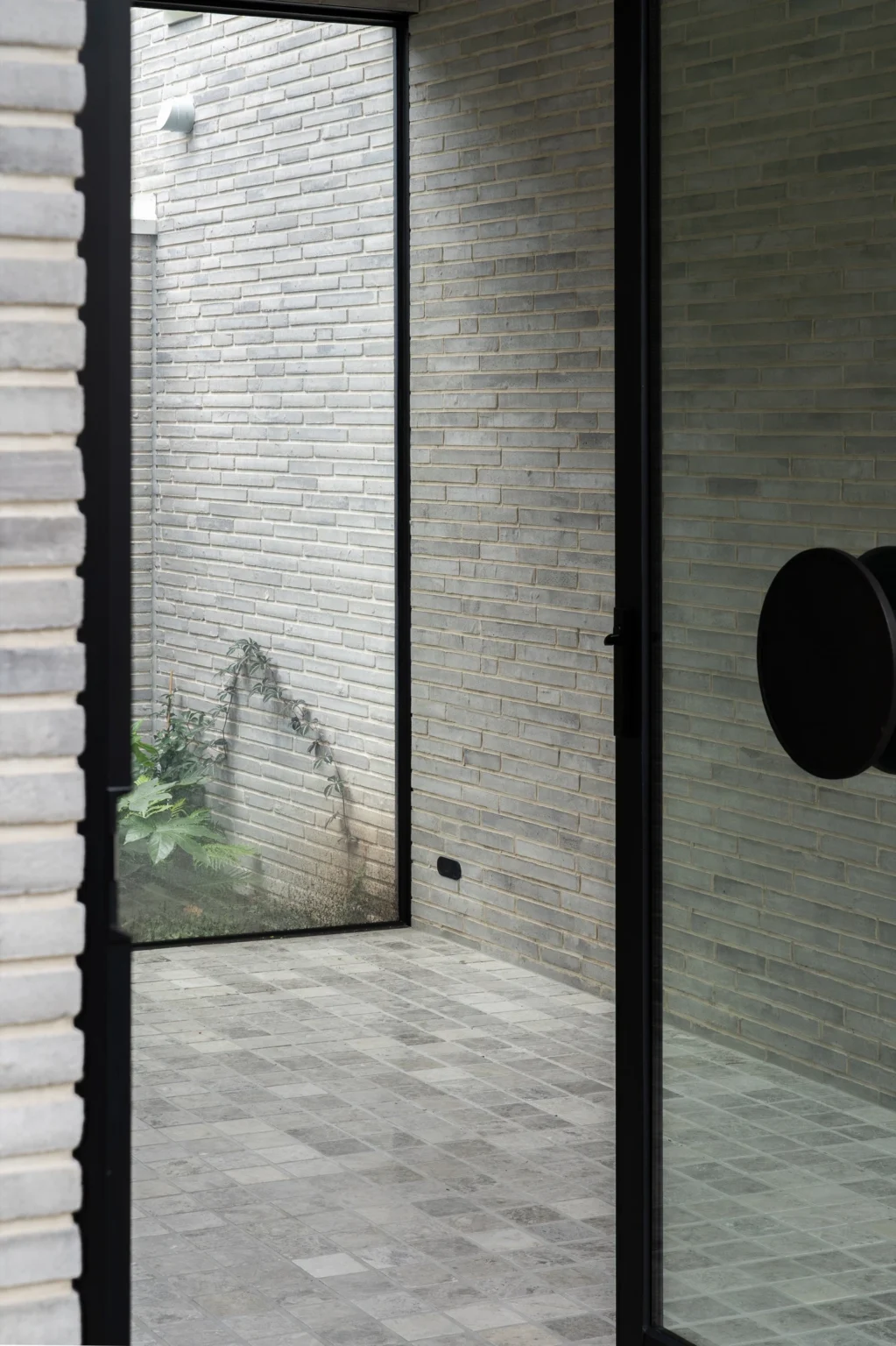 CECIL_ST_PROJECT_RMS_TRADERS_NATURAL_STONE_SUPPLIER_MELBOURNE (3)