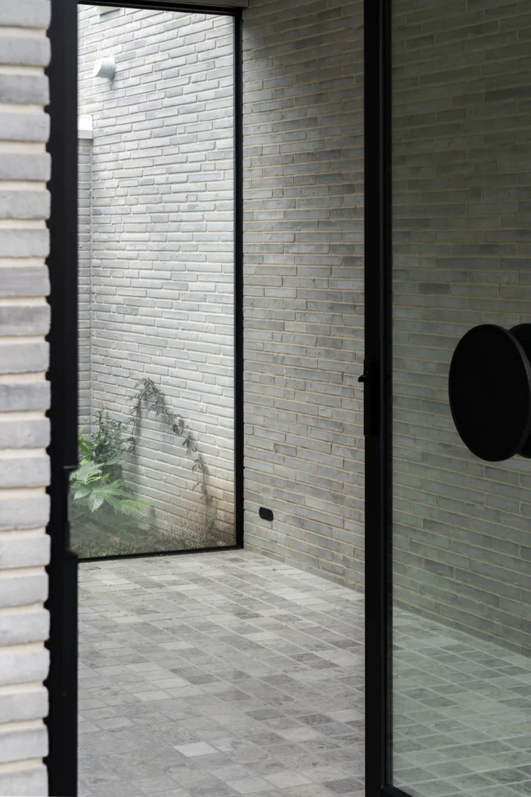 CECIL_ST_PROJECT_RMS_TRADERS_NATURAL_STONE_SUPPLIER_MELBOURNE (3)