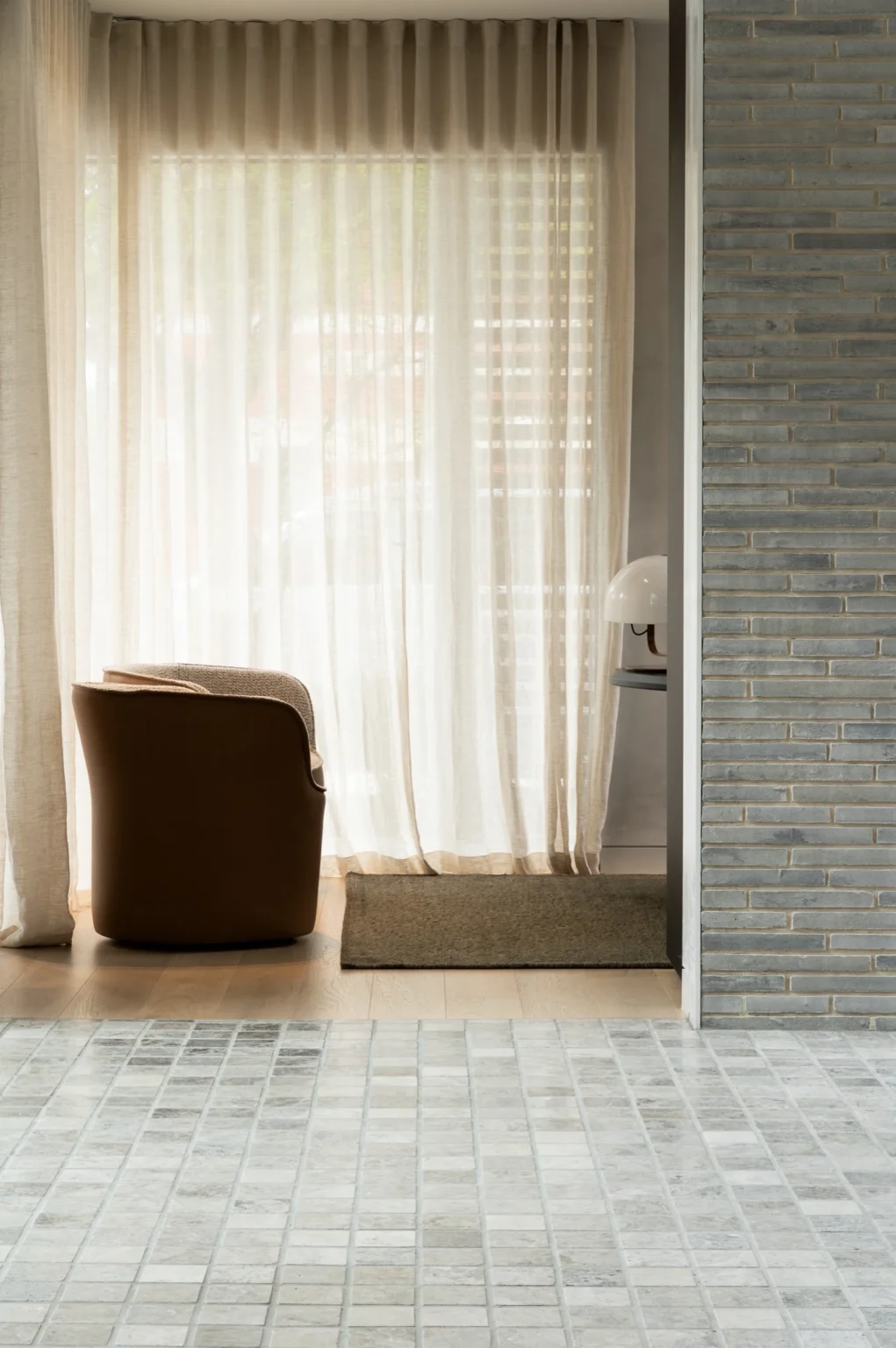 CECIL_ST_PROJECT_RMS_TRADERS_NATURAL_STONE_SUPPLIER_MELBOURNE (34)