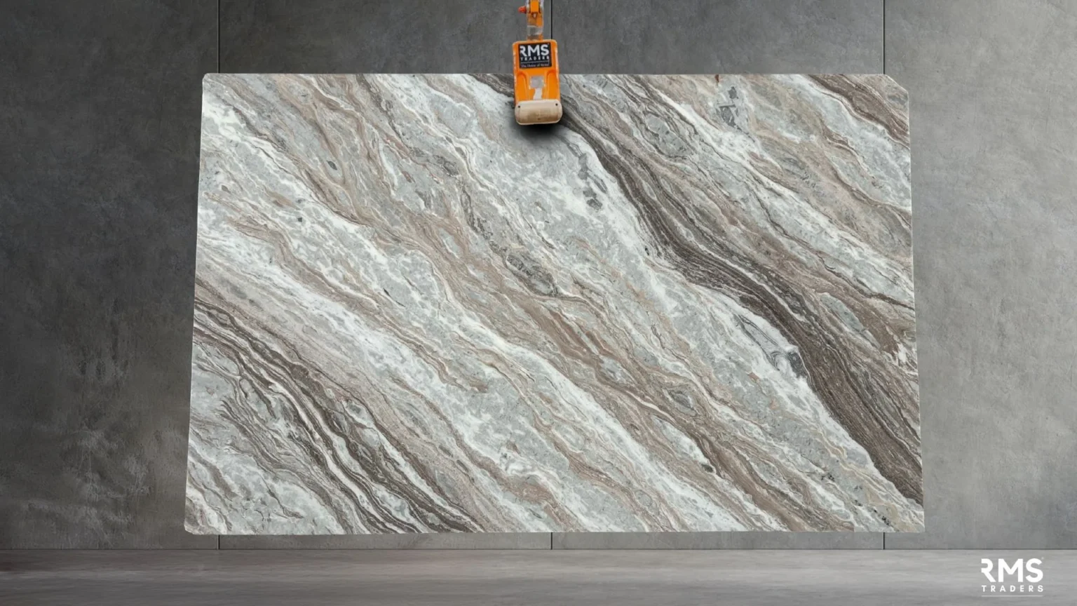 DUSKY_VIOLET_QUARTZITE_SLAB_RMS_TRADERS_NATURAL_STONE_SUPPLIER_MELBOURNE_001