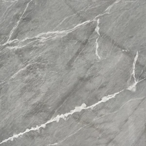 Elegant grey marble with white veins by RMS Traders based on Melbourne Australia