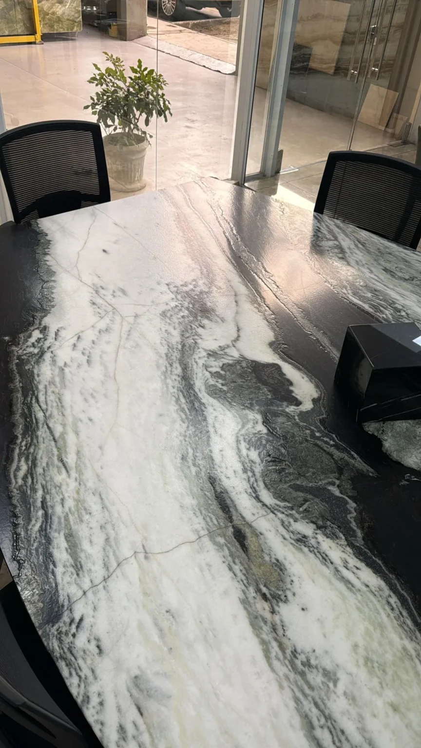 ECLIPSE_QUARTZITE_SLAB_RMS_TRADERS_NATURAL_STONE_SUPPLIER_MELBOURNE_001