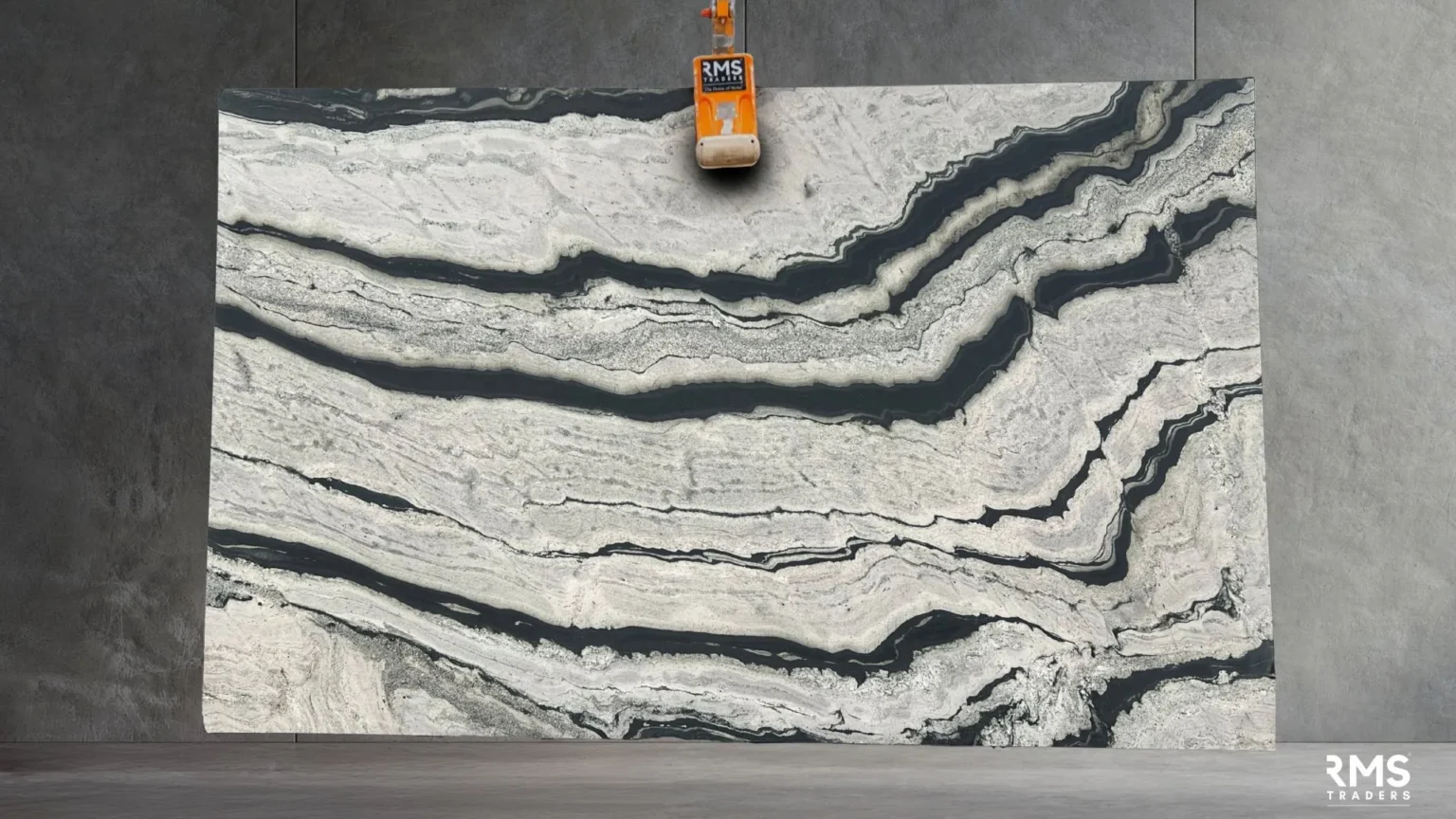 ECLIPSE QUARTZITE SLAB RMS TRADERS NATURAL STONE SUPPLIER MELBOURNE 001 Natural Stone - RMS Traders