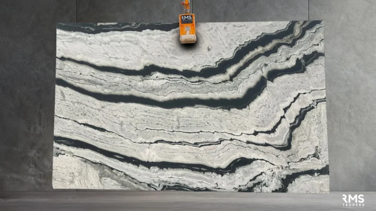 ECLIPSE QUARTZITE SLAB RMS TRADERS NATURAL STONE SUPPLIER MELBOURNE 001 Natural Stone - RMS Traders