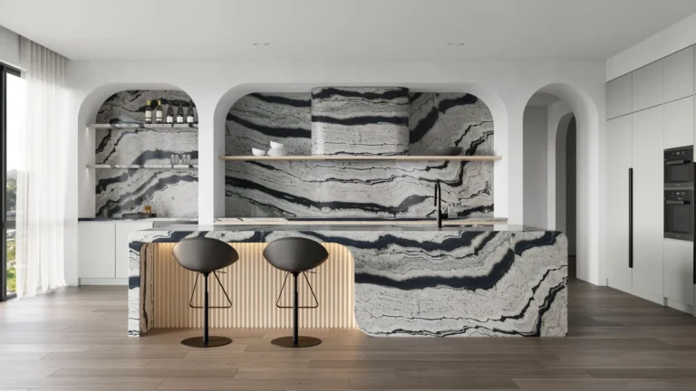 ECLIPSE_QUARTZITE_SLAB_RMS_TRADERS_NATURAL_STONE_SUPPLIER_MELBOURNE_001
