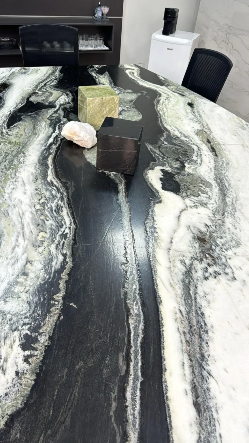 ECLIPSE_QUARTZITE_SLAB_RMS_TRADERS_NATURAL_STONE_SUPPLIER_MELBOURNE_002