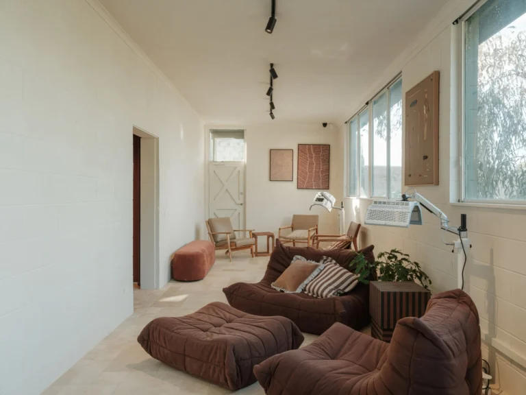 KLAE_WELLNESS_PROJECT_RMS_TRADERS_NATURAL_STONE_SUPPLIER_MELBOURNE_002