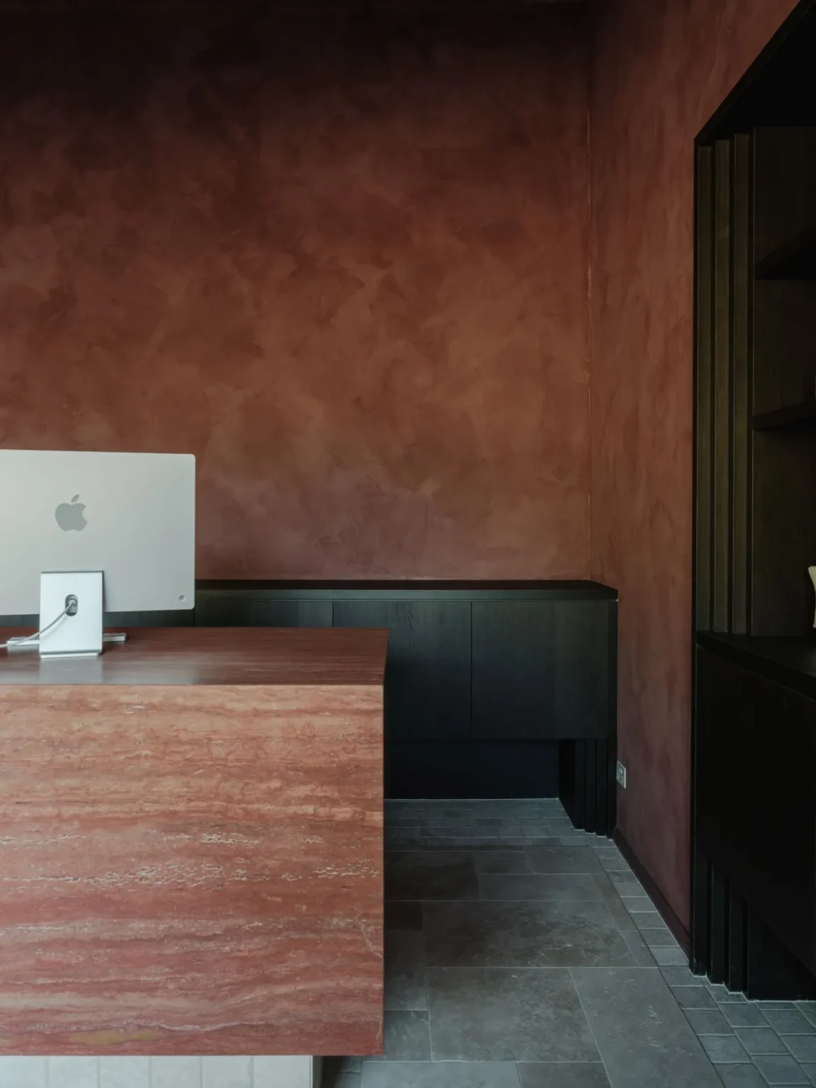 KLAE_WELLNESS_PROJECT_RMS_TRADERS_NATURAL_STONE_SUPPLIER_MELBOURNE_007