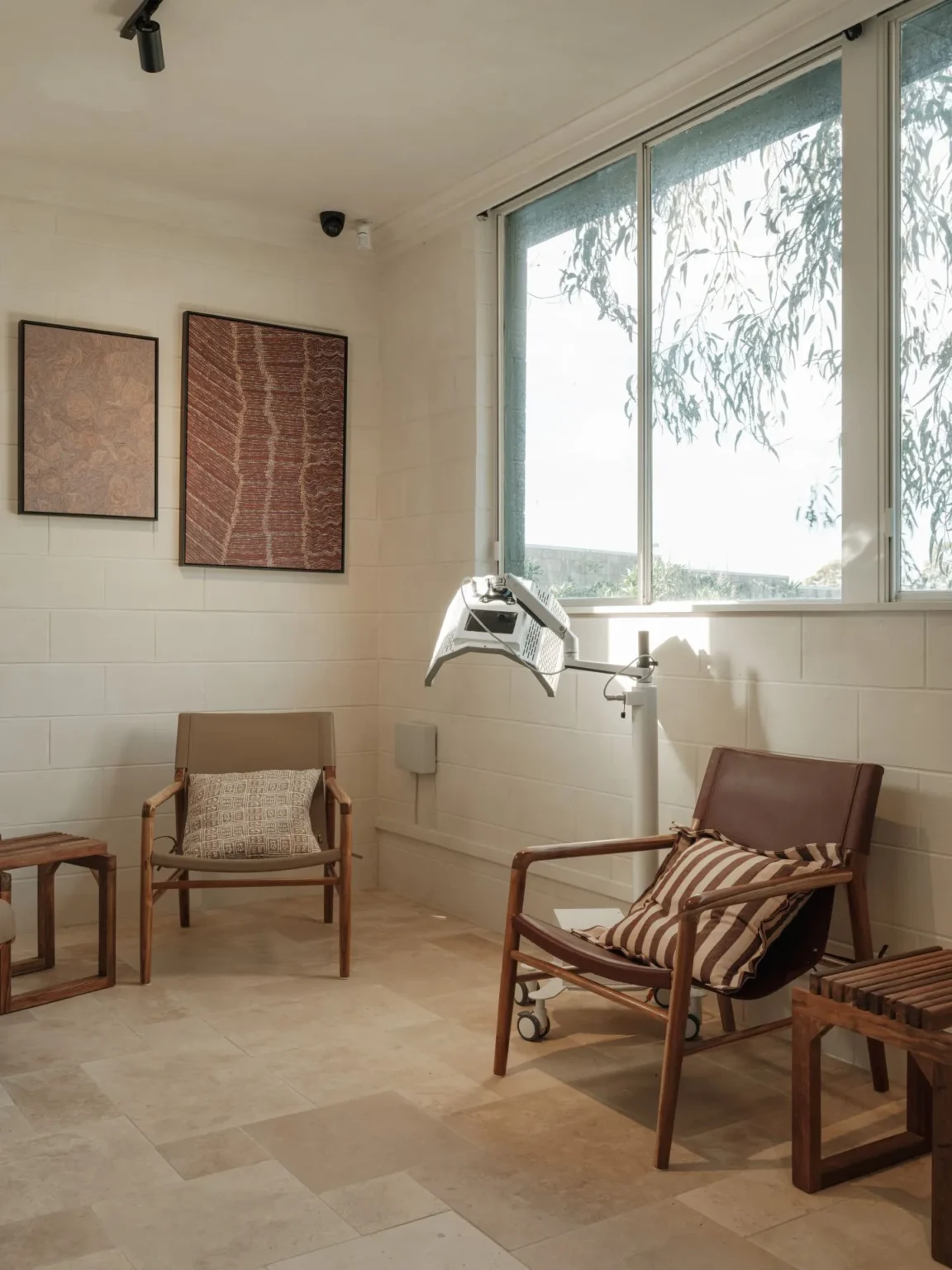 KLAE_WELLNESS_PROJECT_RMS_TRADERS_NATURAL_STONE_SUPPLIER_MELBOURNE_009