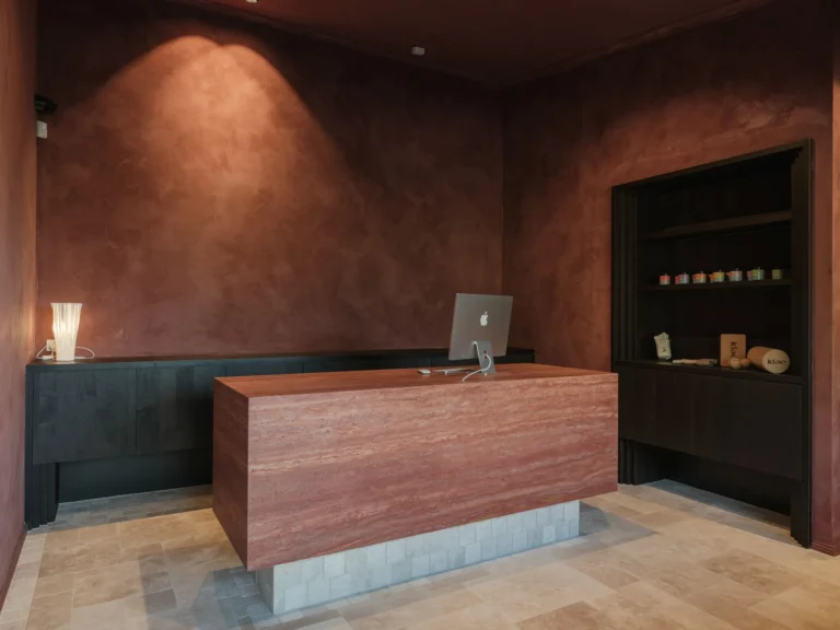 KLAE_WELLNESS_PROJECT_RMS_TRADERS_NATURAL_STONE_SUPPLIER_MELBOURNE_010