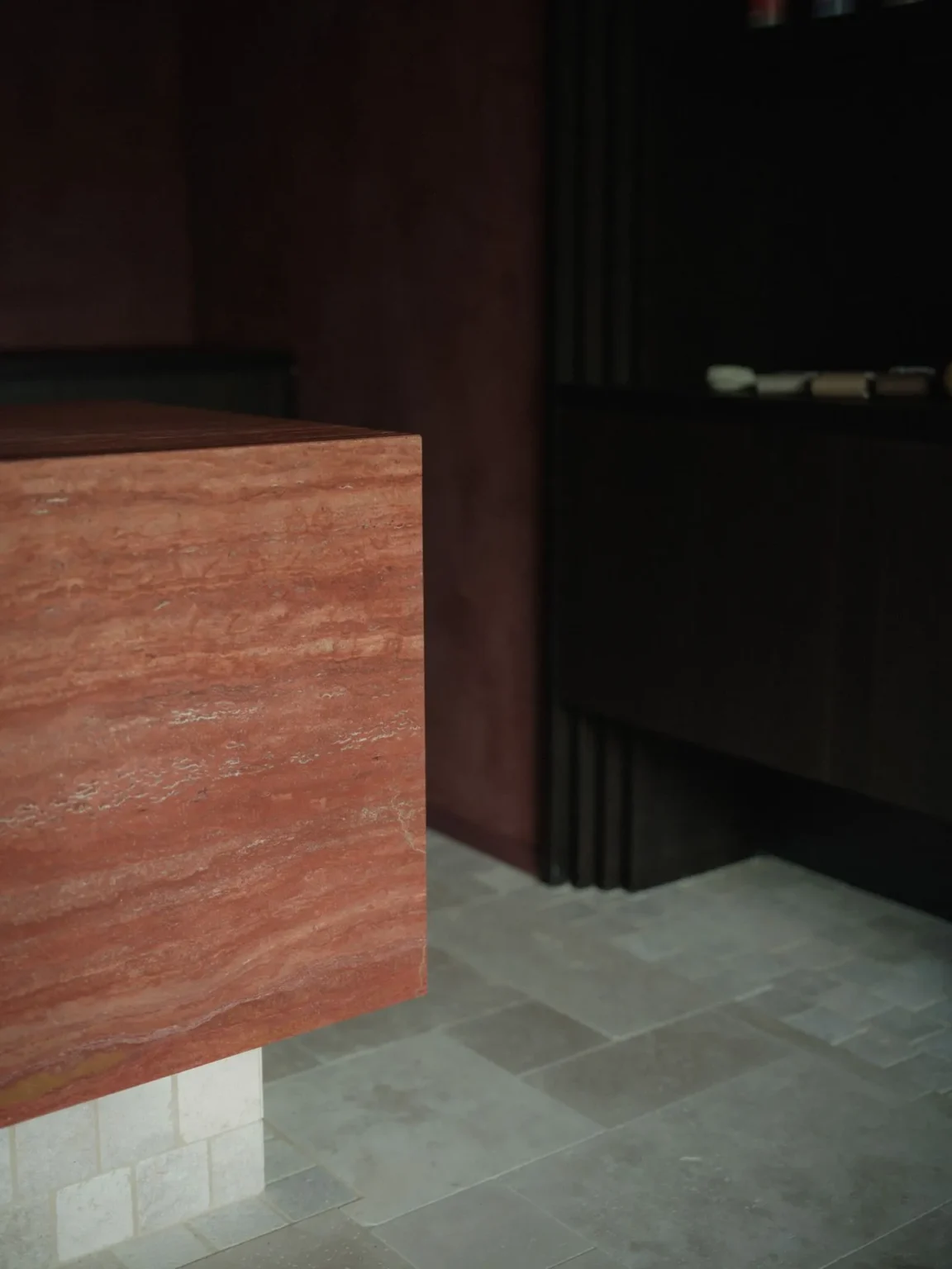 KLAE_WELLNESS_PROJECT_RMS_TRADERS_NATURAL_STONE_SUPPLIER_MELBOURNE_012