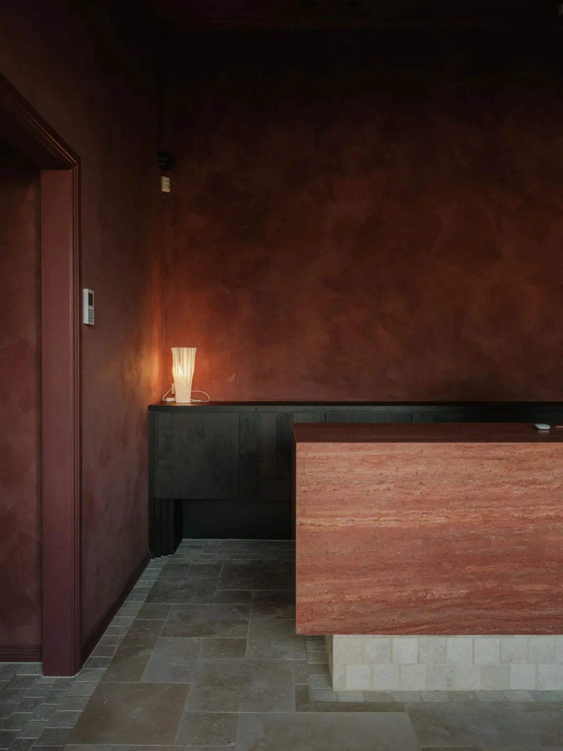 KLAE_WELLNESS_PROJECT_RMS_TRADERS_NATURAL_STONE_SUPPLIER_MELBOURNE_013