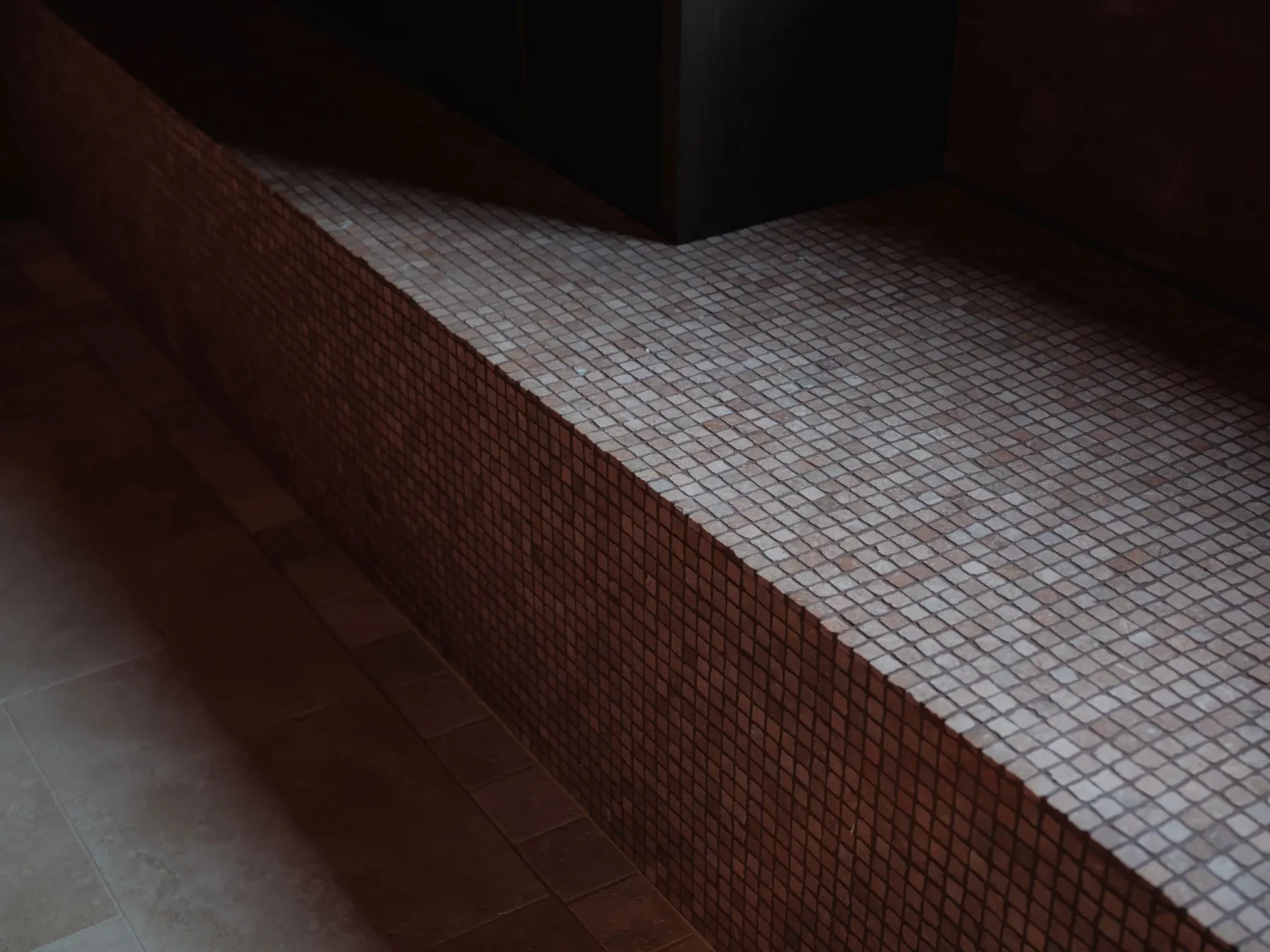 KLAE_WELLNESS_PROJECT_RMS_TRADERS_NATURAL_STONE_SUPPLIER_MELBOURNE_017