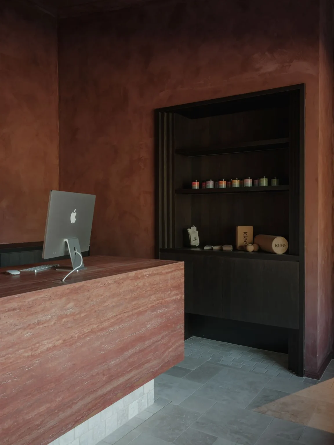 KLAE_WELLNESS_PROJECT_RMS_TRADERS_NATURAL_STONE_SUPPLIER_MELBOURNE_022