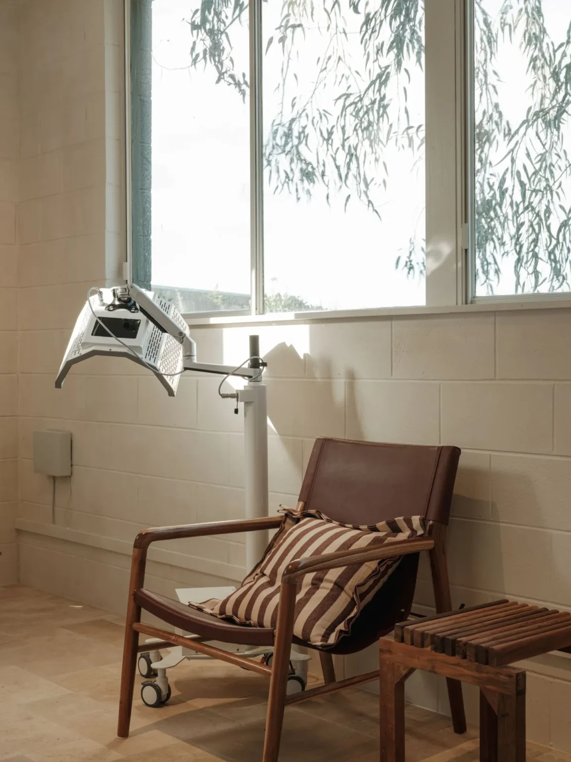 KLAE_WELLNESS_PROJECT_RMS_TRADERS_NATURAL_STONE_SUPPLIER_MELBOURNE_024