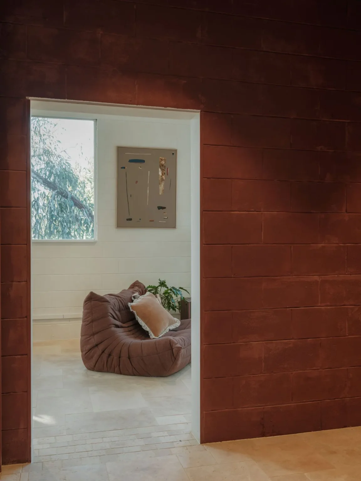 KLAE_WELLNESS_PROJECT_RMS_TRADERS_NATURAL_STONE_SUPPLIER_MELBOURNE_025