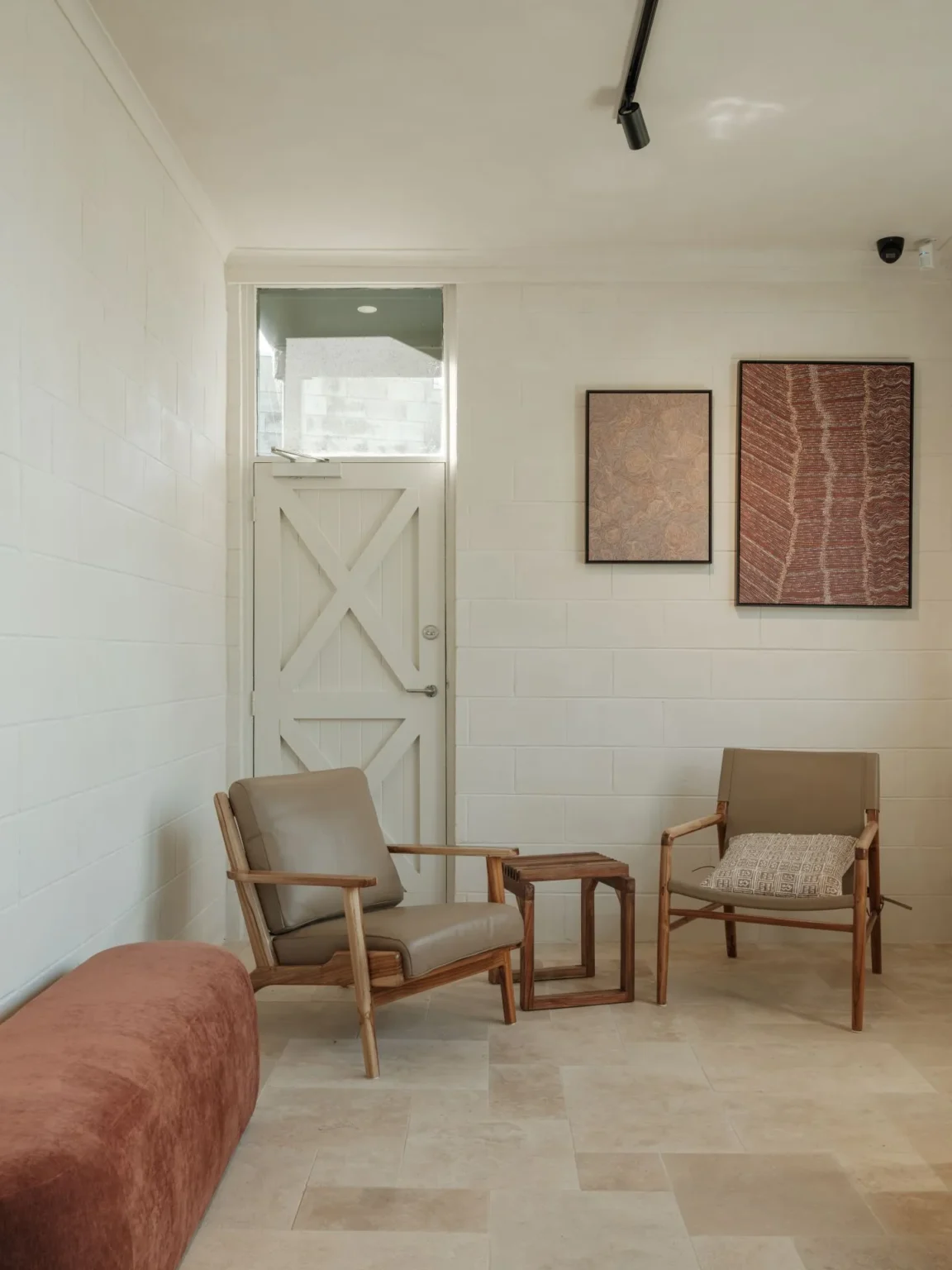 KLAE_WELLNESS_PROJECT_RMS_TRADERS_NATURAL_STONE_SUPPLIER_MELBOURNE_029