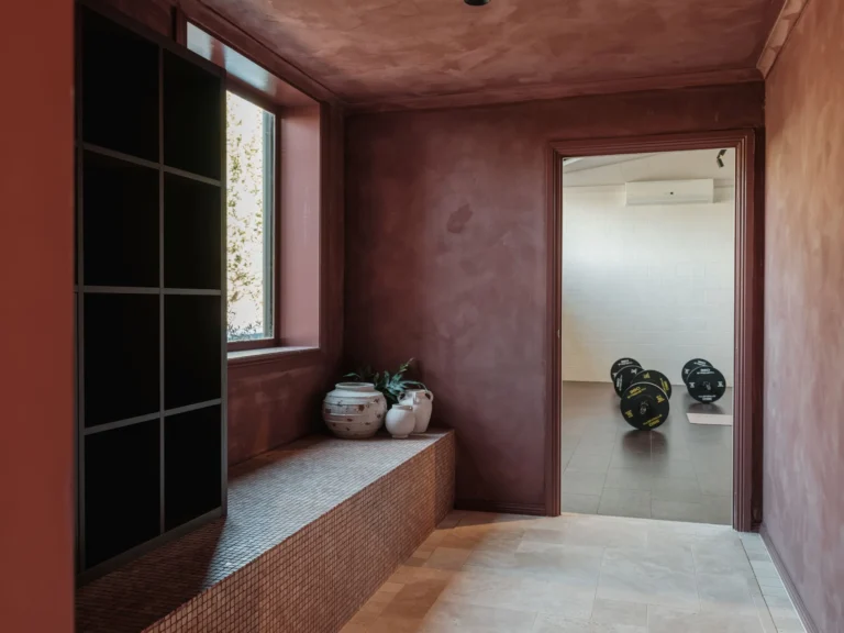 KLAE_WELLNESS_PROJECT_RMS_TRADERS_NATURAL_STONE_SUPPLIER_MELBOURNE_030