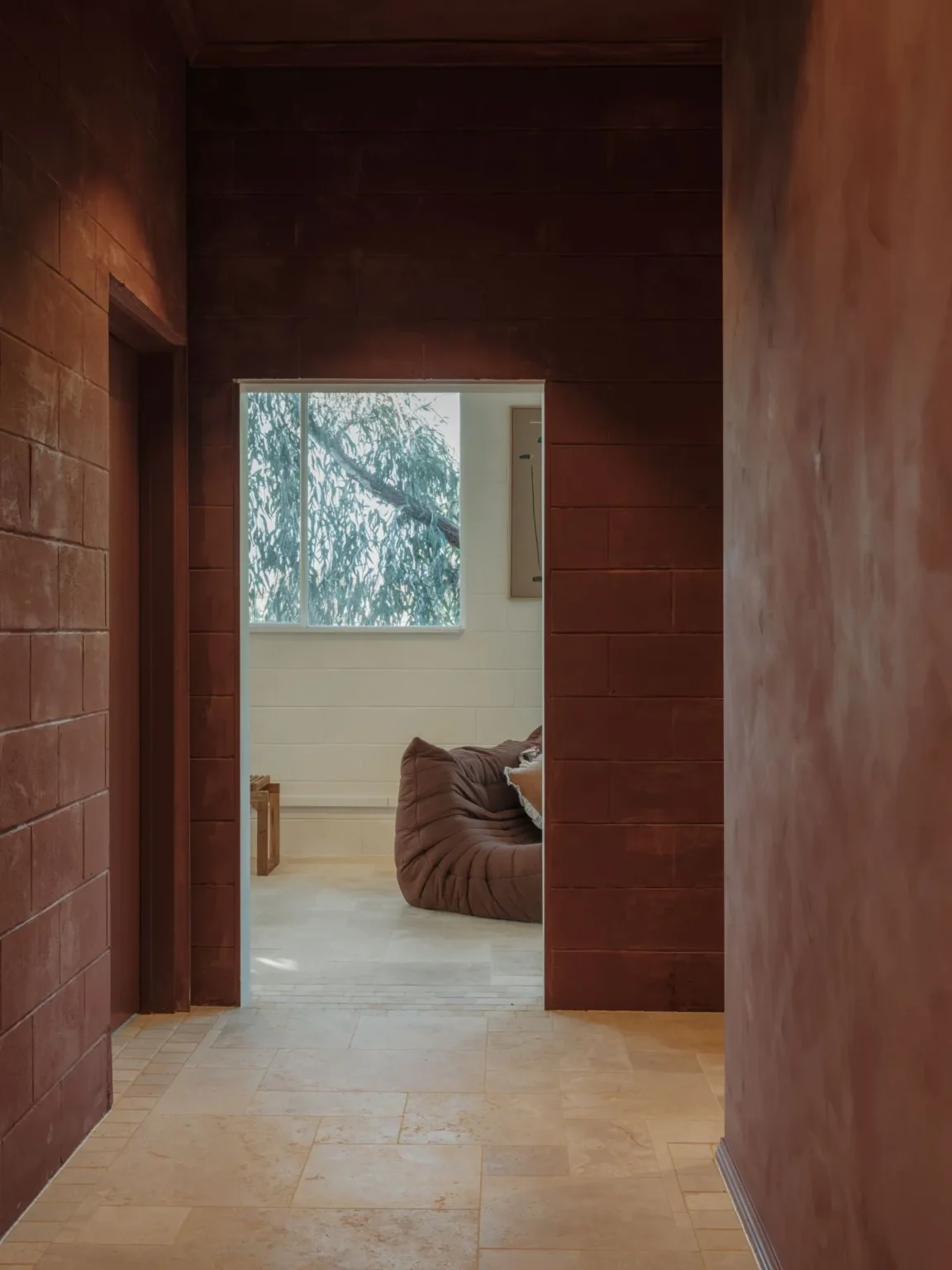 KLAE_WELLNESS_PROJECT_RMS_TRADERS_NATURAL_STONE_SUPPLIER_MELBOURNE_038