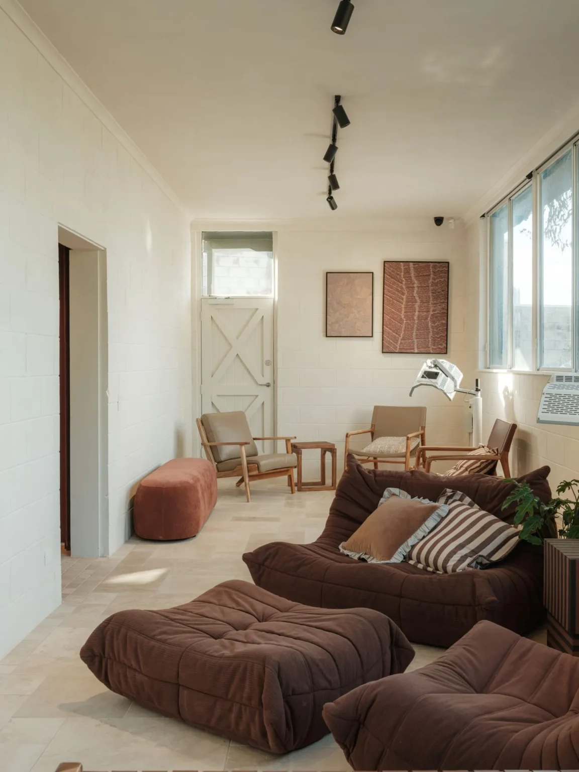 KLAE_WELLNESS_PROJECT_RMS_TRADERS_NATURAL_STONE_SUPPLIER_MELBOURNE_040