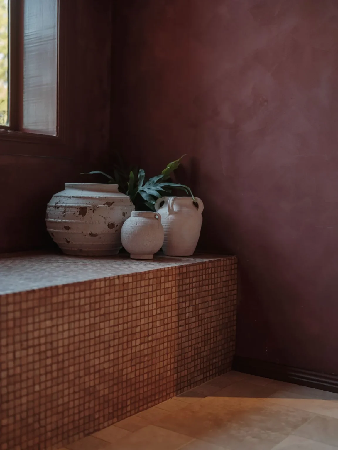 KLAE_WELLNESS_PROJECT_RMS_TRADERS_NATURAL_STONE_SUPPLIER_MELBOURNE_041