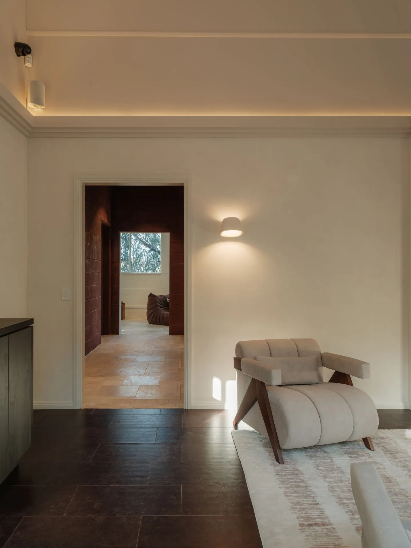 KLAE WELLNESS PROJECT RMS TRADERS NATURAL STONE SUPPLIER MELBOURNE 045 Natural Stone - RMS Traders