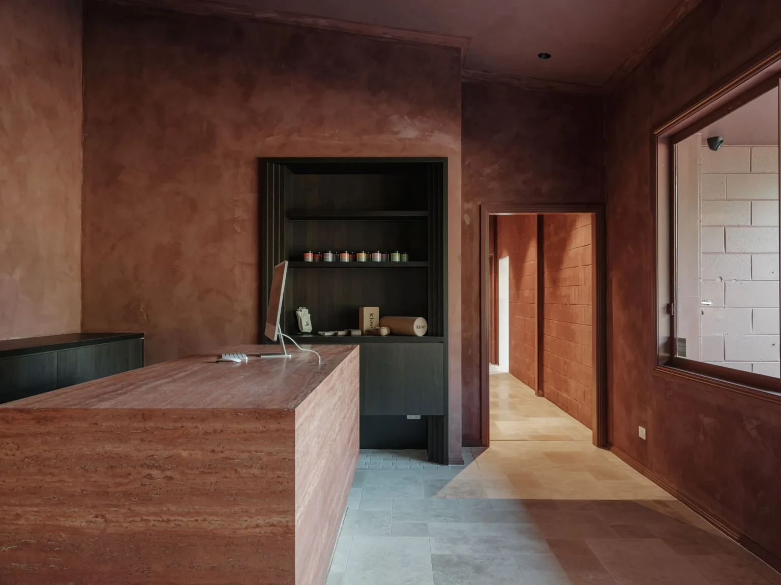 KLAE_WELLNESS_PROJECT_RMS_TRADERS_NATURAL_STONE_SUPPLIER_MELBOURNE_047