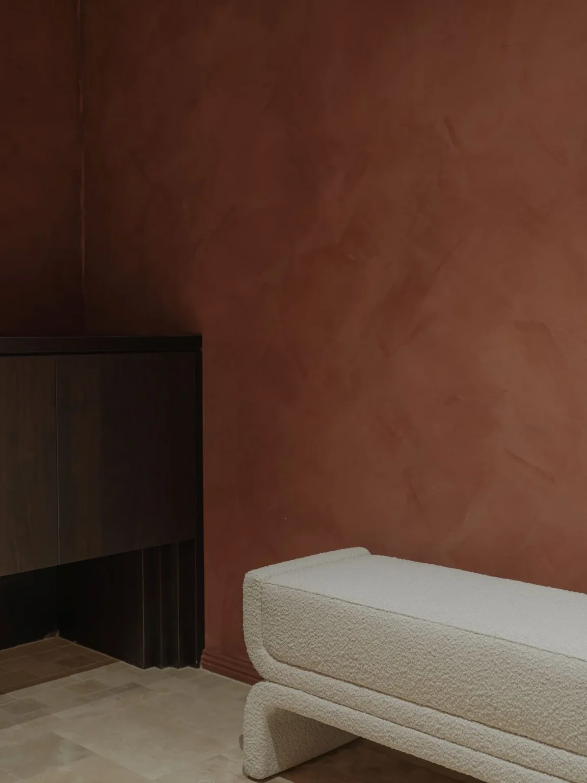 KLAE_WELLNESS_PROJECT_RMS_TRADERS_NATURAL_STONE_SUPPLIER_MELBOURNE_048