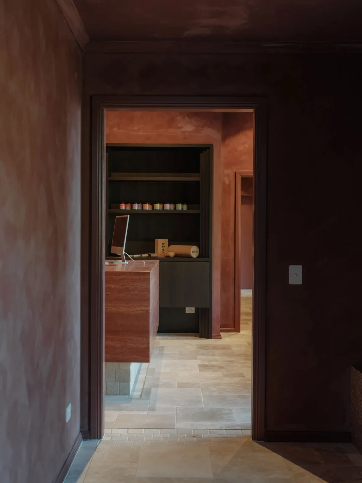 KLAE_WELLNESS_PROJECT_RMS_TRADERS_NATURAL_STONE_SUPPLIER_MELBOURNE_049