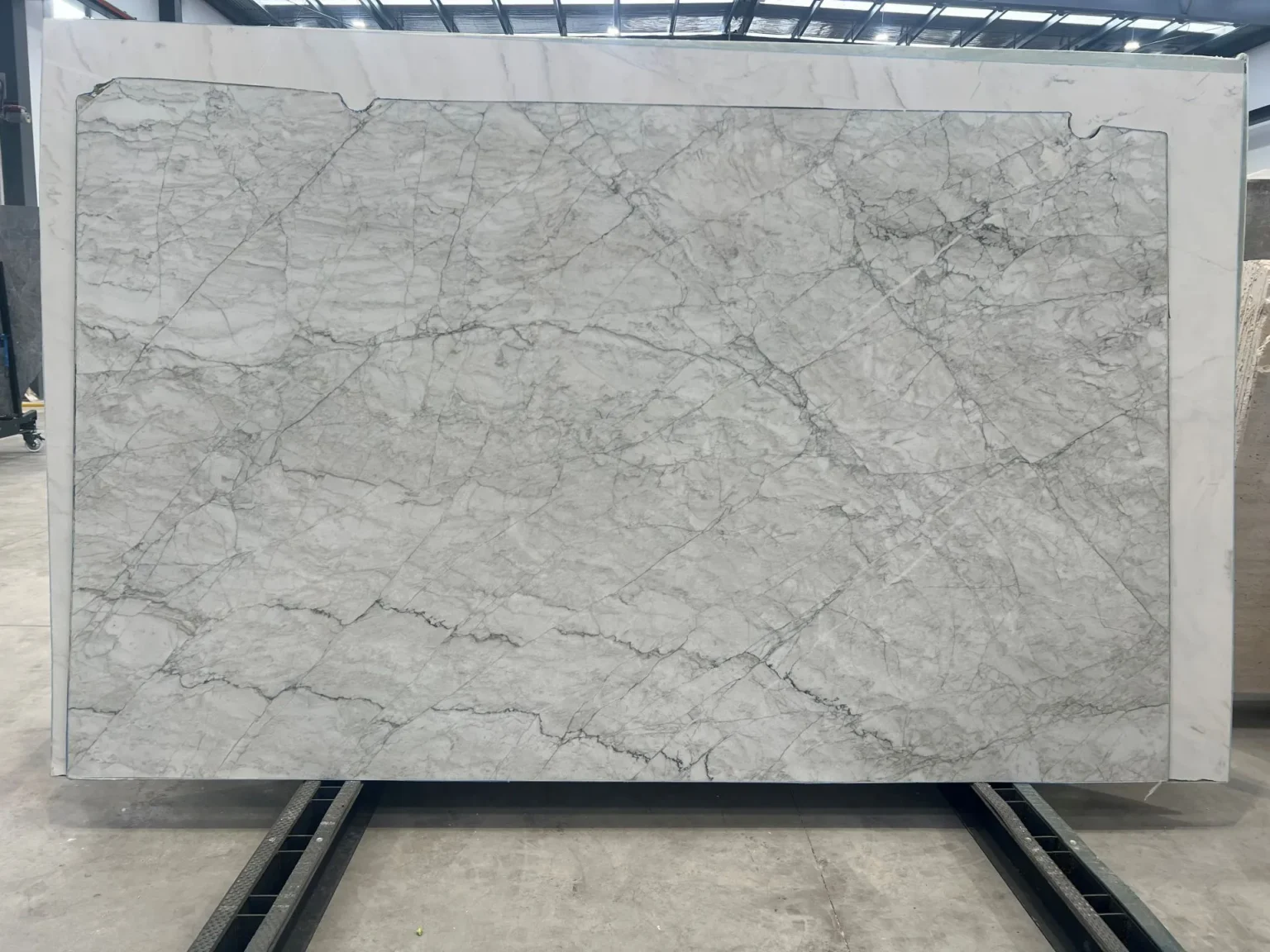 LONDON_SKY_QUARTZITE_SLAB_RMS_TRADERS_NATURAL_STONE_SUPPLIER_MELBOURNE_001