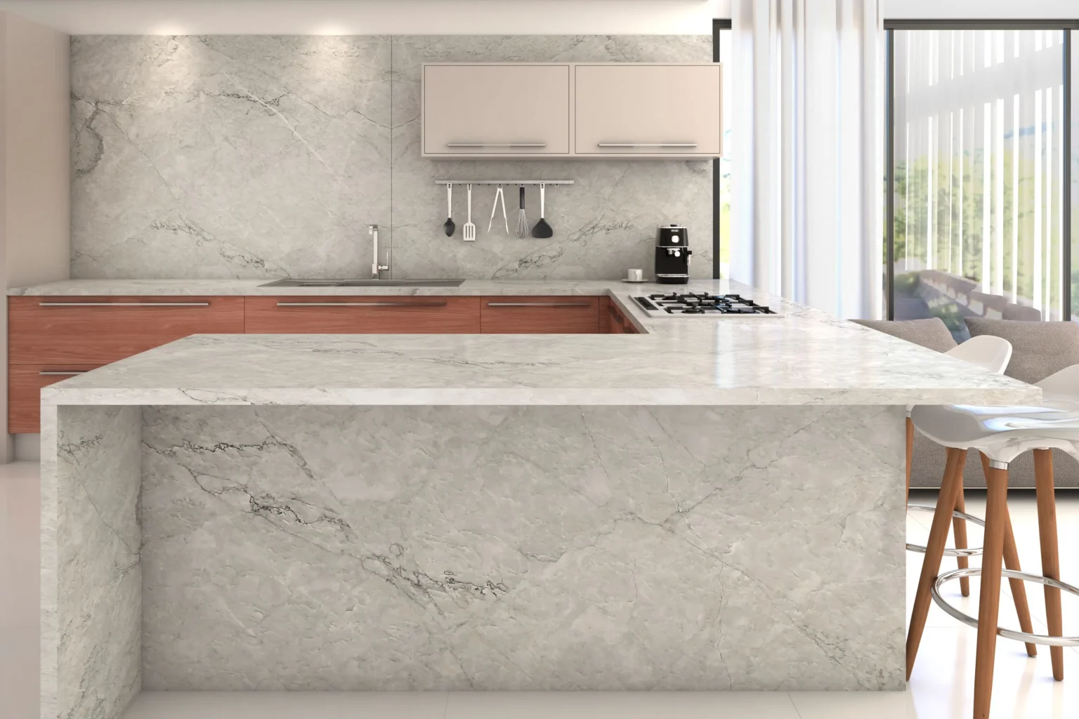 LONDON_SKY_QUARTZITE_SLAB_RMS_TRADERS_NATURAL_STONE_SUPPLIER_MELBOURNE_001
