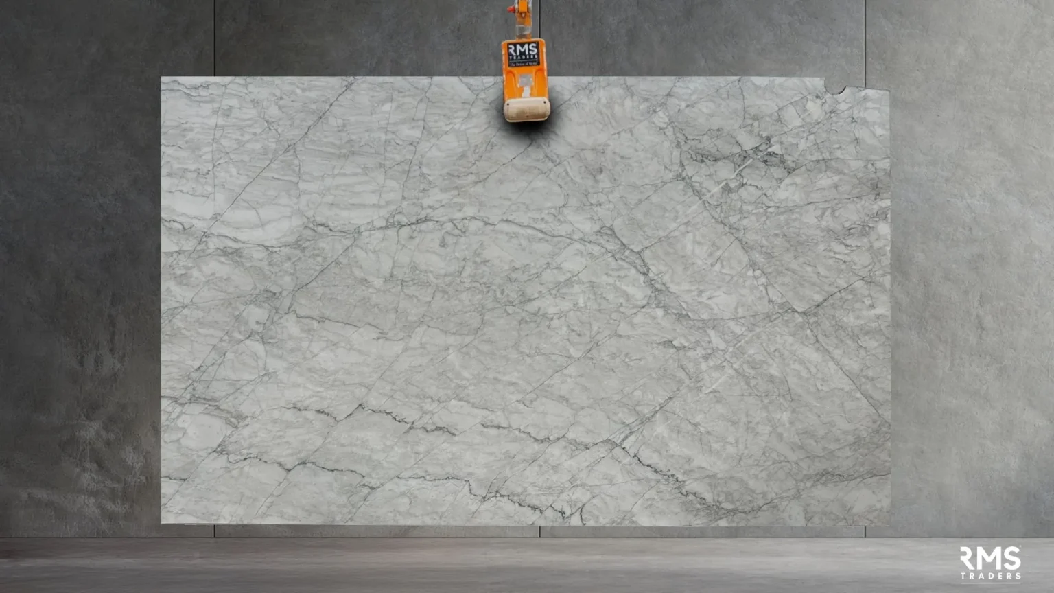 LONDON_SKY_QUARTZITE_SLAB_RMS_TRADERS_NATURAL_STONE_SUPPLIER_MELBOURNE_001