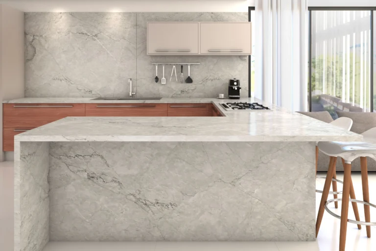 LONDON_SKY_QUARTZITE_SLAB_RMS_TRADERS_NATURAL_STONE_SUPPLIER_MELBOURNE_001