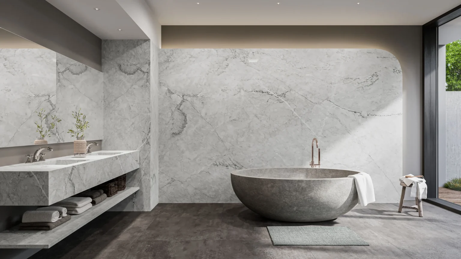 LONDON_SKY_QUARTZITE_SLAB_RMS_TRADERS_NATURAL_STONE_SUPPLIER_MELBOURNE_004